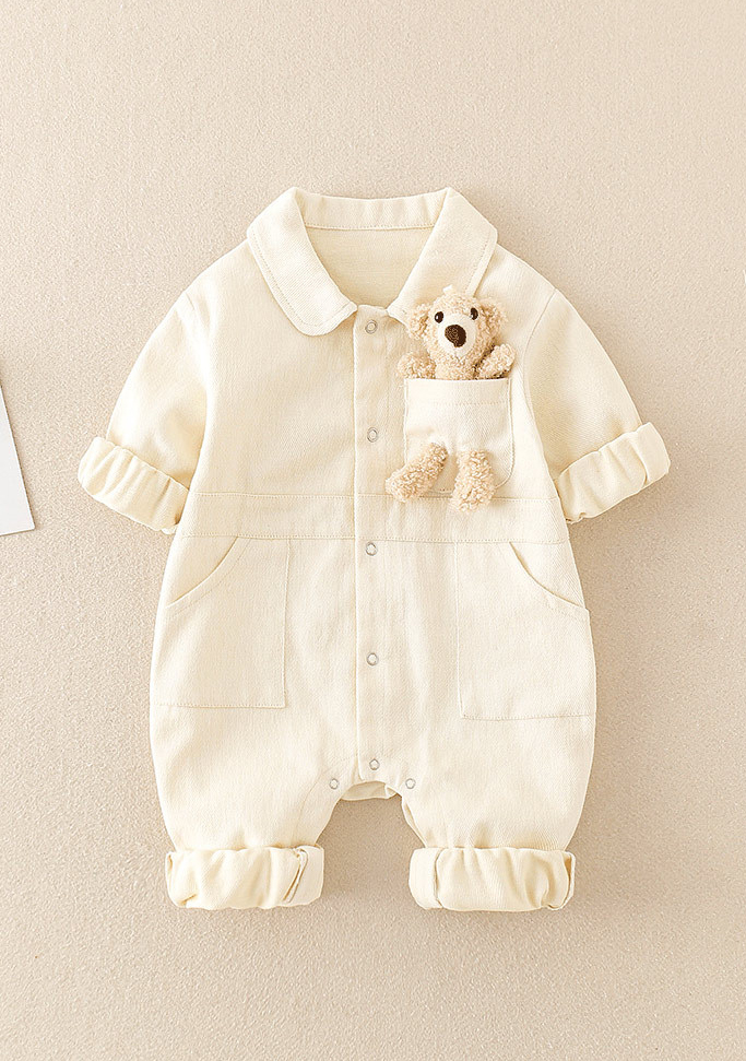 bebeshki-detski-dunkov-gashterizon-polar-bear-vanilla (3)