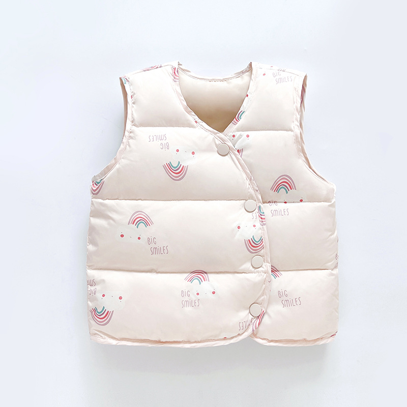 bebeshki-detski-elek-big-smile