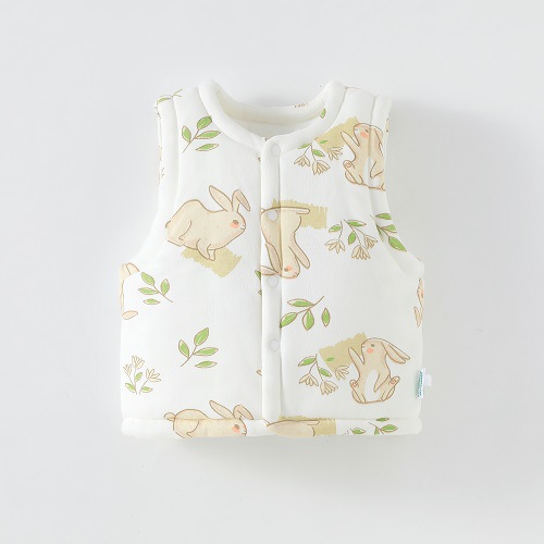 bebeshki-detski-elek-bunny-forest (3)