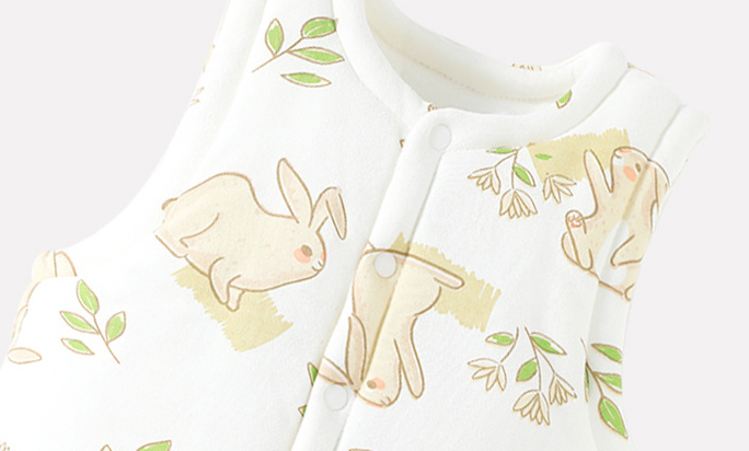 bebeshki-detski-elek-bunny-forest (4)