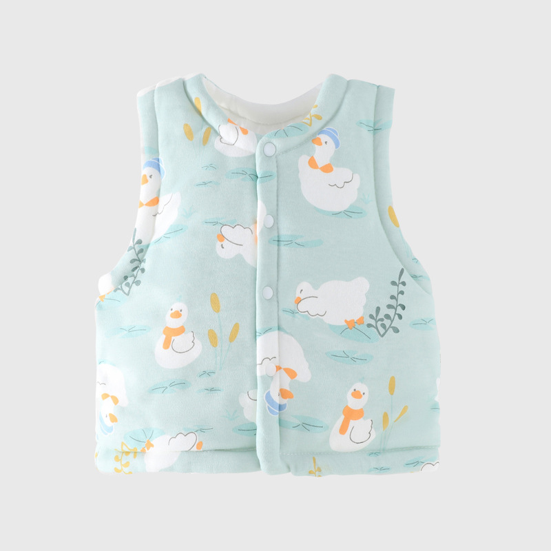 bebeshki-detski-elek-forest-lake