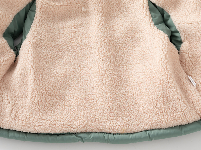 bebeshki-detski-elek-green-karakul (1)