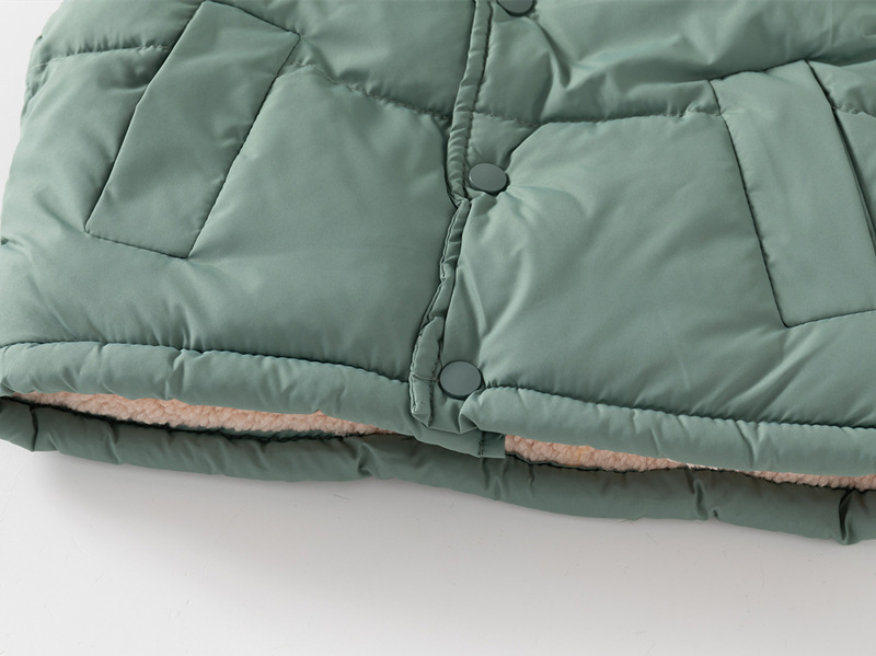 bebeshki-detski-elek-green-karakul (2)