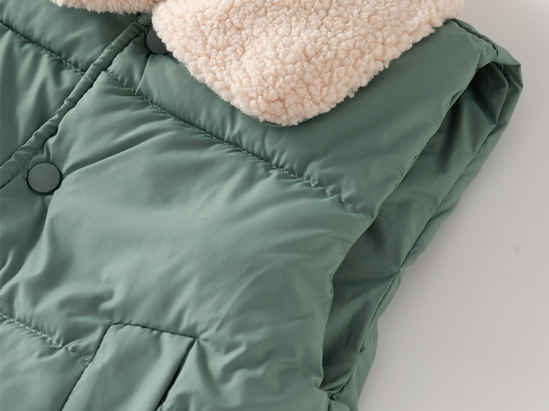 bebeshki-detski-elek-green-karakul (3)