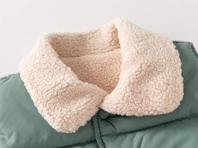 bebeshki-detski-elek-green-karakul (4)