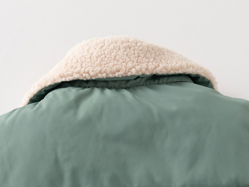 bebeshki-detski-elek-green-karakul (8)