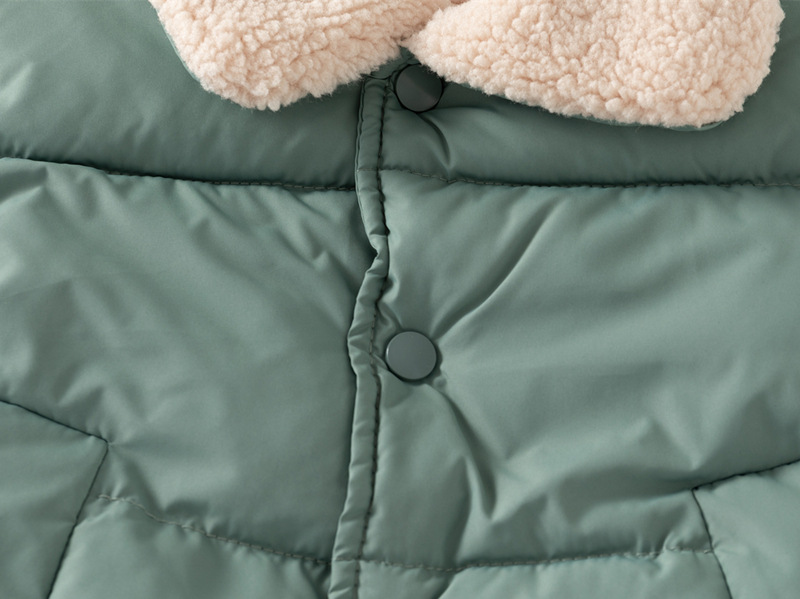 bebeshki-detski-elek-green-karakul (9)