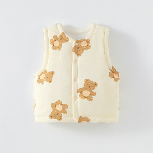 bebeshki-detski-elek-teddy-bears