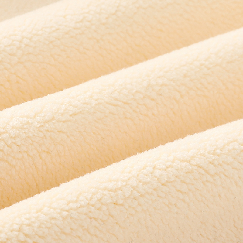 bebeshki-detski-elek-warm-bear (1)