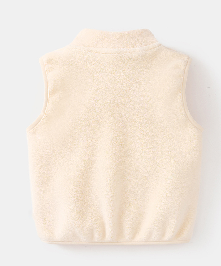 bebeshki-detski-elek-warm-bear (2)