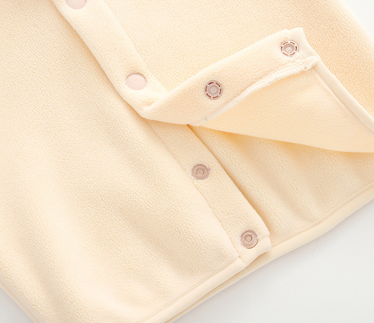 bebeshki-detski-elek-warm-bear (3)