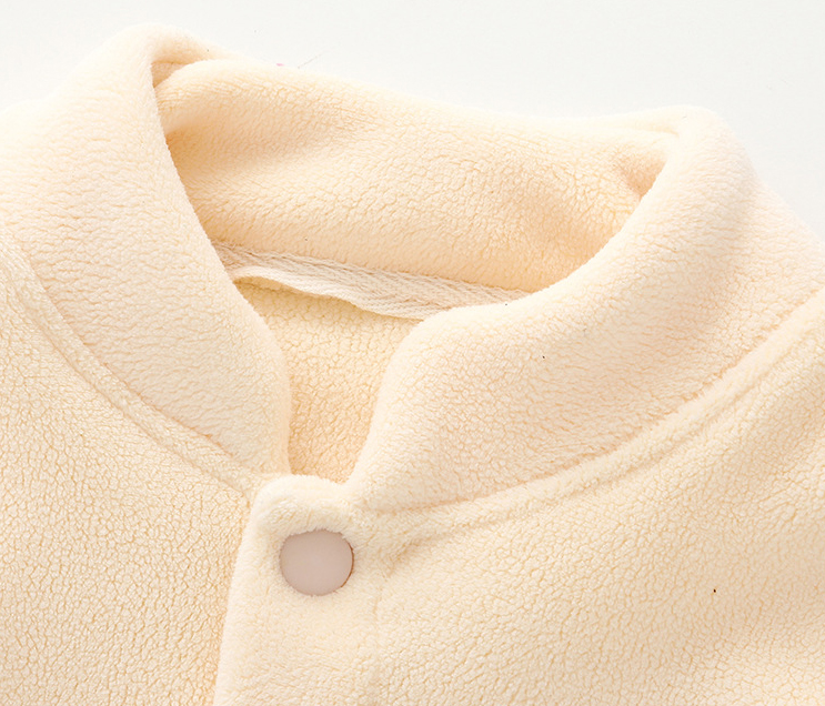 bebeshki-detski-elek-warm-bear (4)