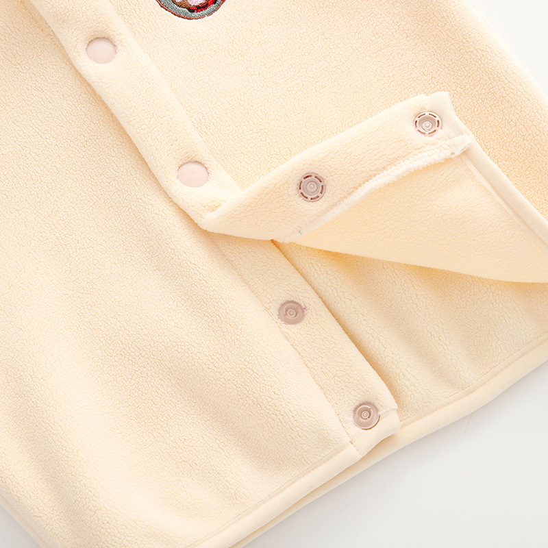 bebeshki-detski-elek-warm-bear (5)