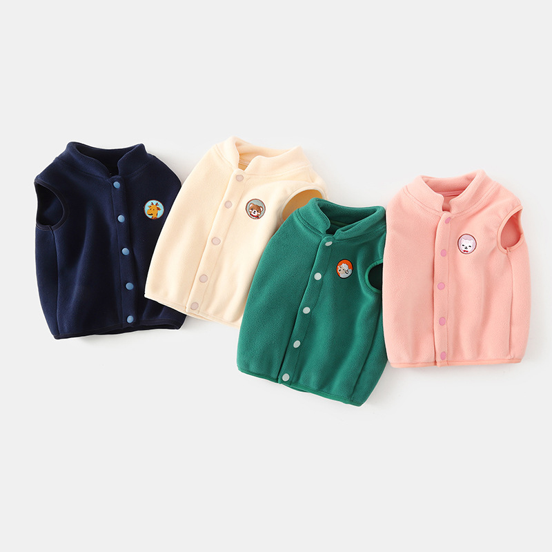 bebeshki-detski-elek-warm-bear (6)