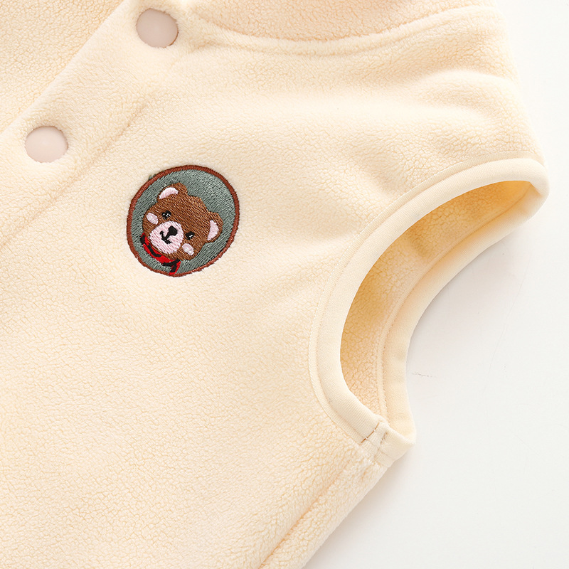 bebeshki-detski-elek-warm-bear (7)