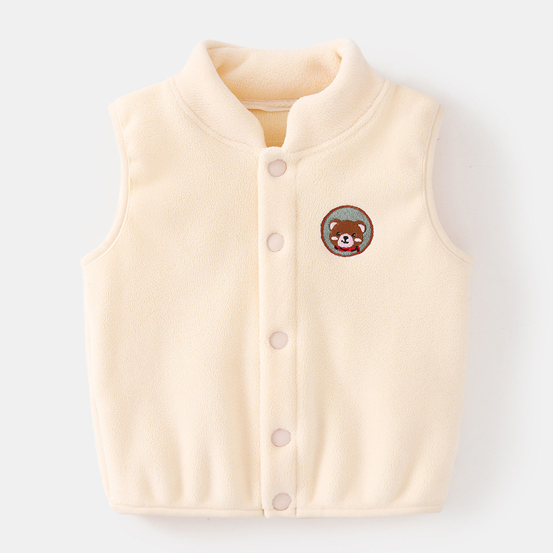 bebeshki-detski-elek-warm-bear (8)