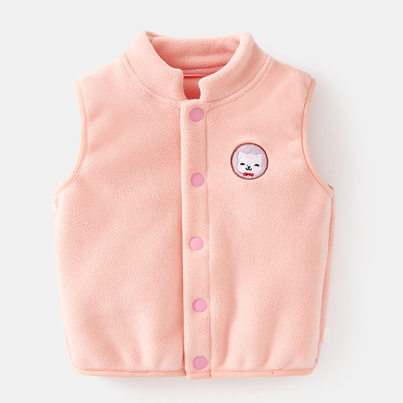 bebeshki-detski-elek-warm-kitten (2)