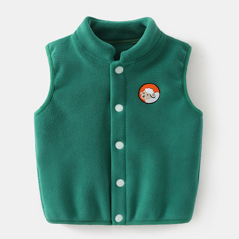 bebeshki-detski-elek-warm-lamb (2)