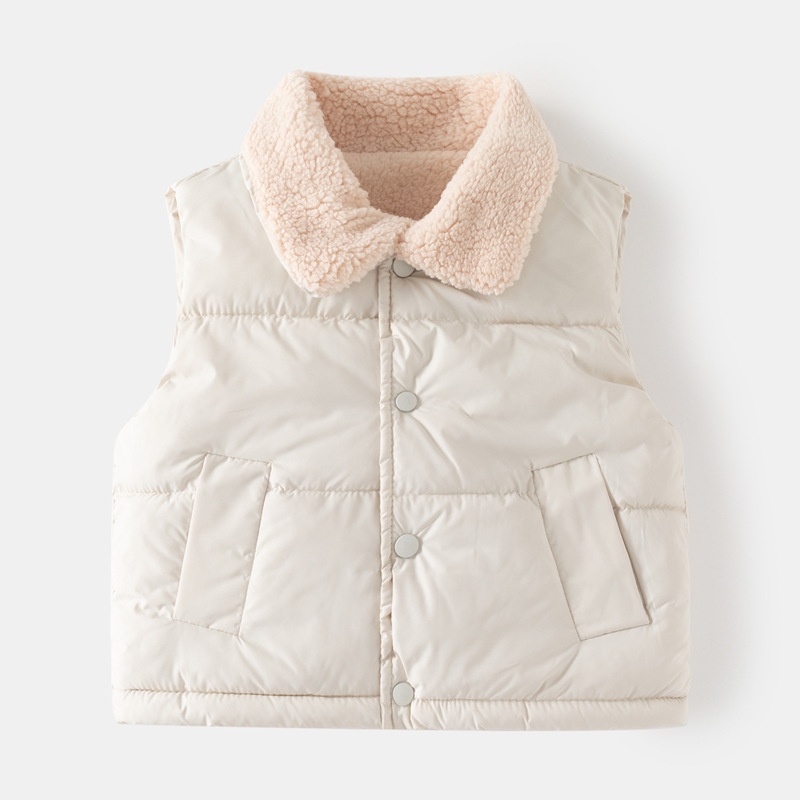 bebeshki-detski-elek-white-karakul (1)