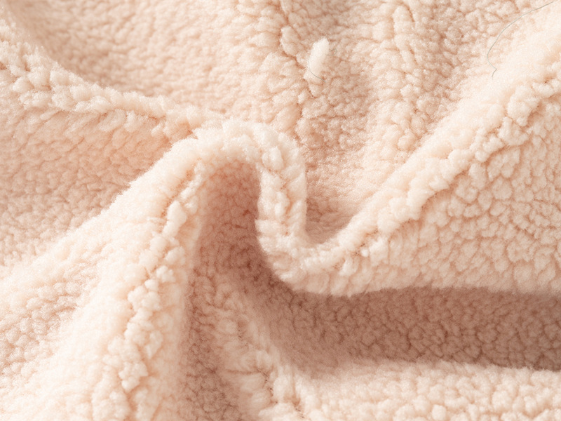 bebeshki-detski-elek-white-karakul (2)