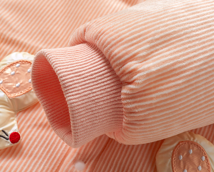 bebeshki-detski-eskimos-gashterizon-pulnej-eko-puh-mouse-melody (1)