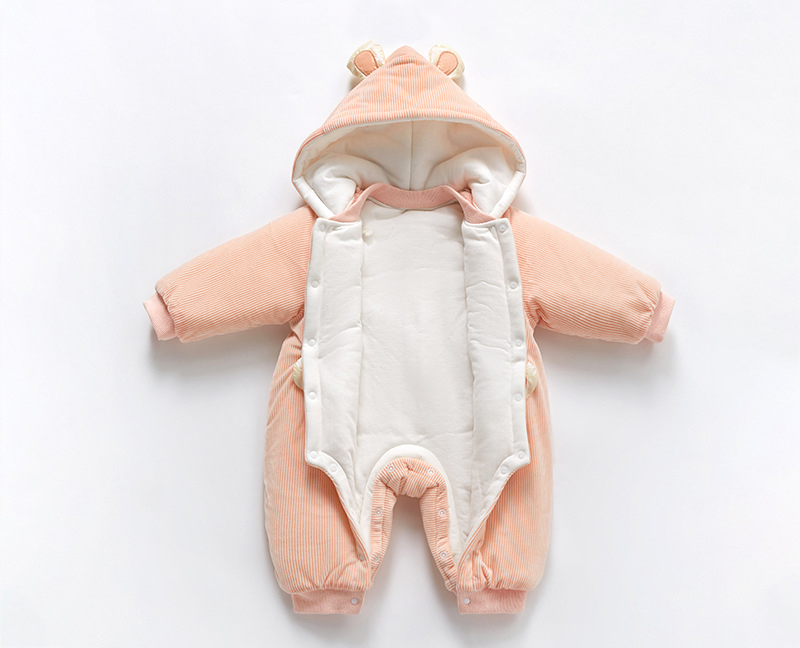 bebeshki-detski-eskimos-gashterizon-pulnej-eko-puh-mouse-melody (2)