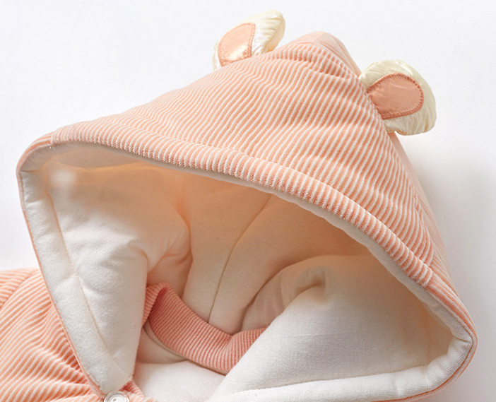 bebeshki-detski-eskimos-gashterizon-pulnej-eko-puh-mouse-melody (4)