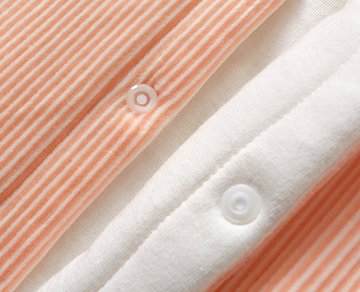 bebeshki-detski-eskimos-gashterizon-pulnej-eko-puh-mouse-melody (5)