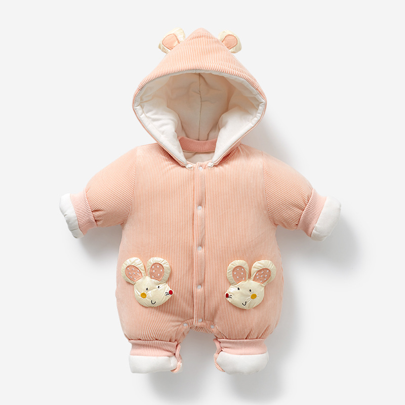 bebeshki-detski-eskimos-gashterizon-pulnej-eko-puh-mouse-melody (6)