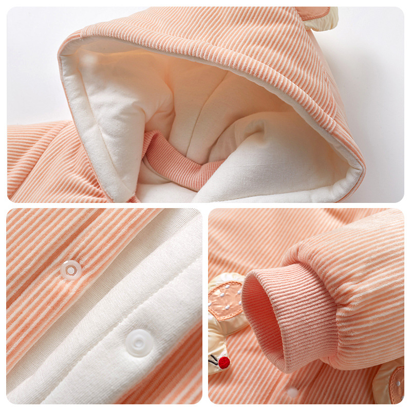 bebeshki-detski-eskimos-gashterizon-pulnej-eko-puh-mouse-melody (7)