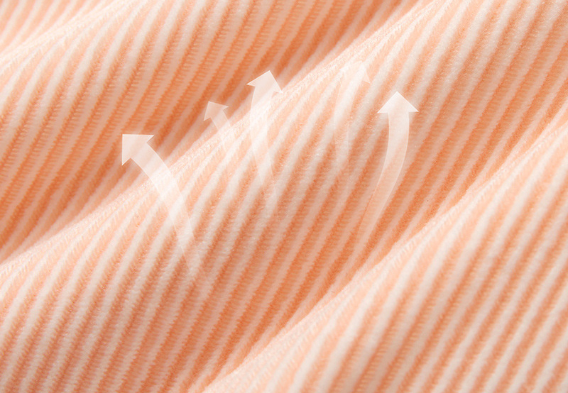 bebeshki-detski-eskimos-gashterizon-pulnej-eko-puh-mouse-melody (8)