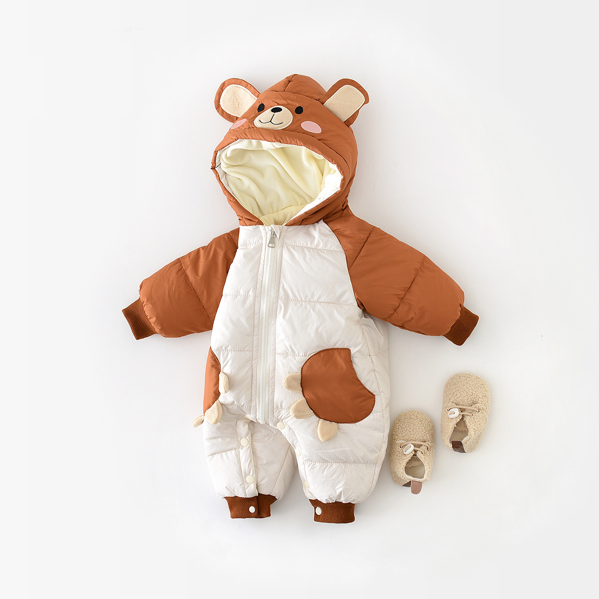 bebeshki-detski-eskimos-happy-snow-bear (1)