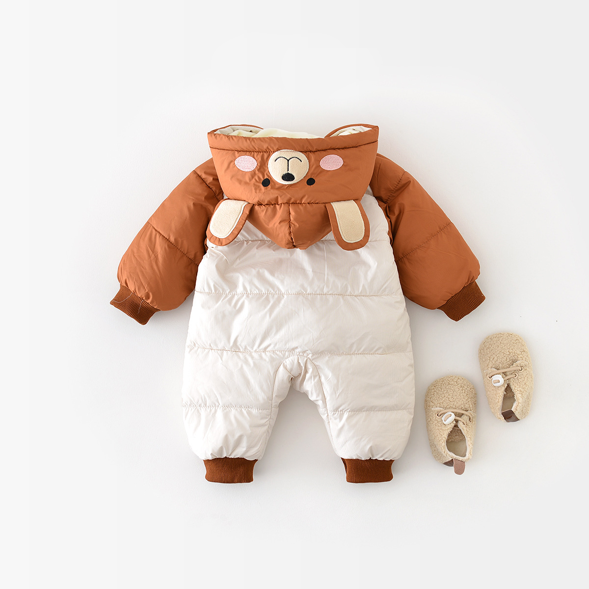 bebeshki-detski-eskimos-happy-snow-bear (10)