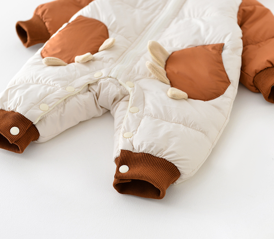 bebeshki-detski-eskimos-happy-snow-bear (11)