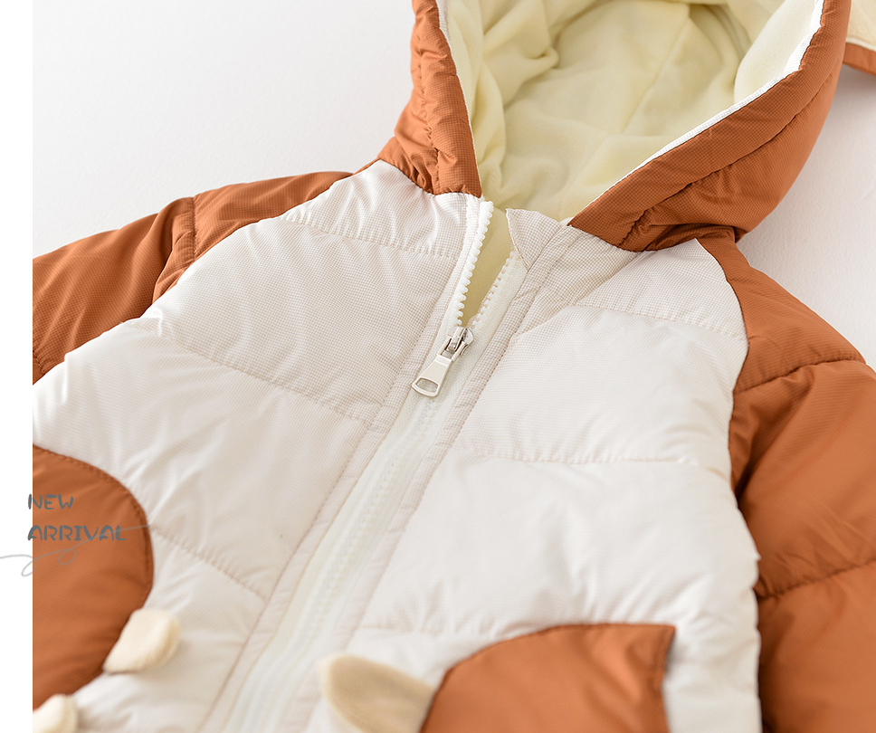 bebeshki-detski-eskimos-happy-snow-bear (17)