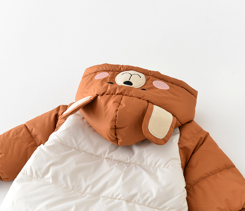 bebeshki-detski-eskimos-happy-snow-bear (8)