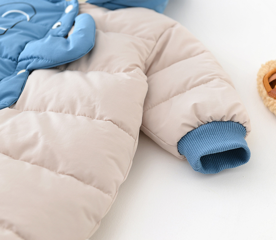 bebeshki-detski-eskimos-happy-snow-elephant (1)