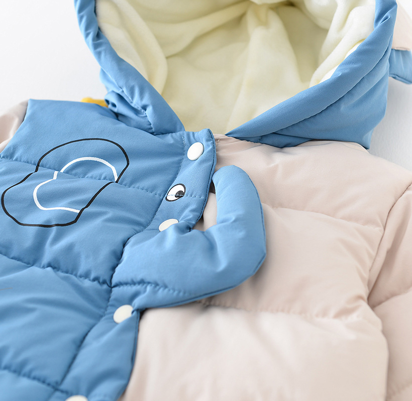 bebeshki-detski-eskimos-happy-snow-elephant (10)