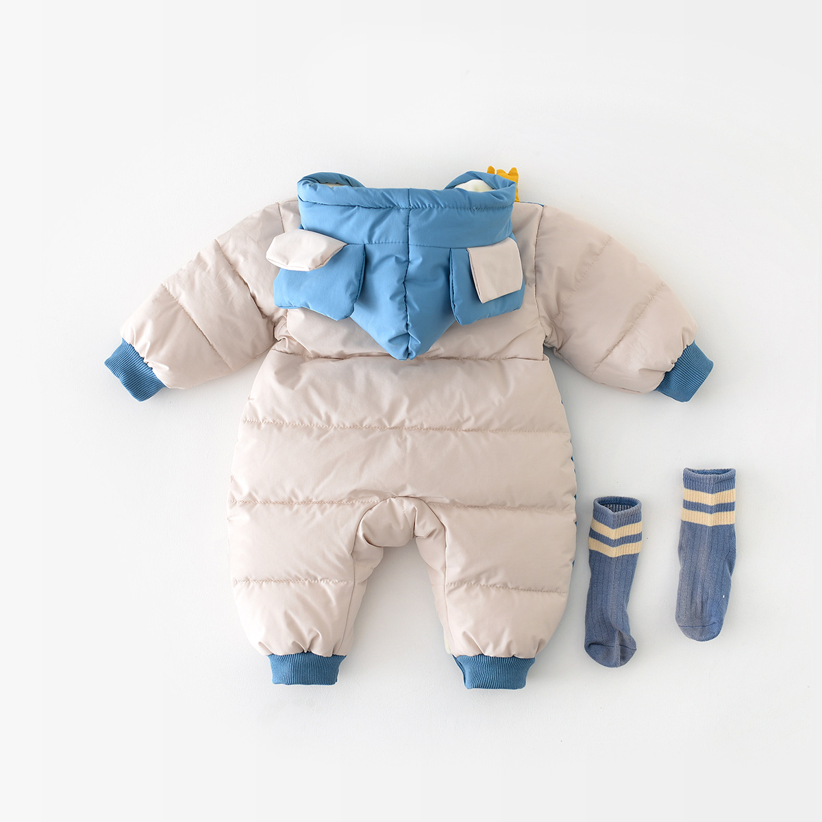 bebeshki-detski-eskimos-happy-snow-elephant (13)