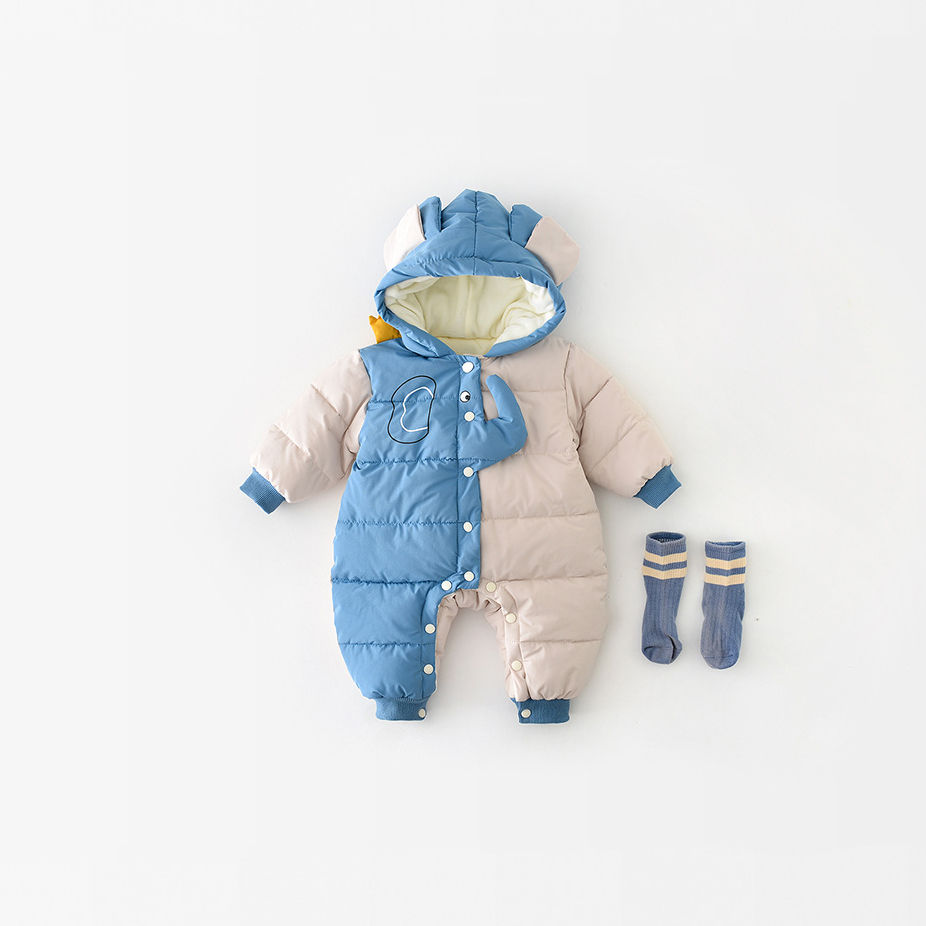 bebeshki-detski-eskimos-happy-snow-elephant (14)