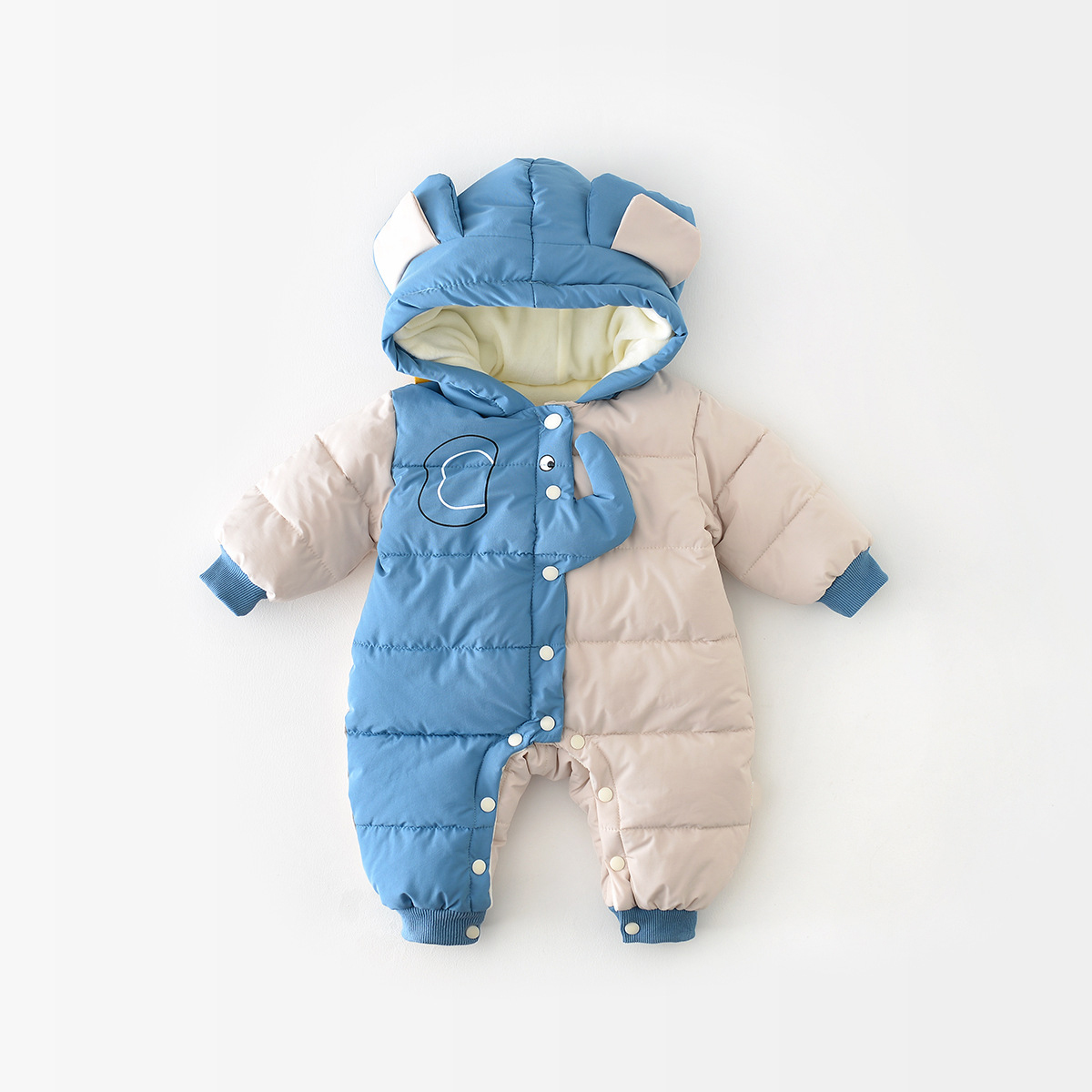 bebeshki-detski-eskimos-happy-snow-elephant (18)