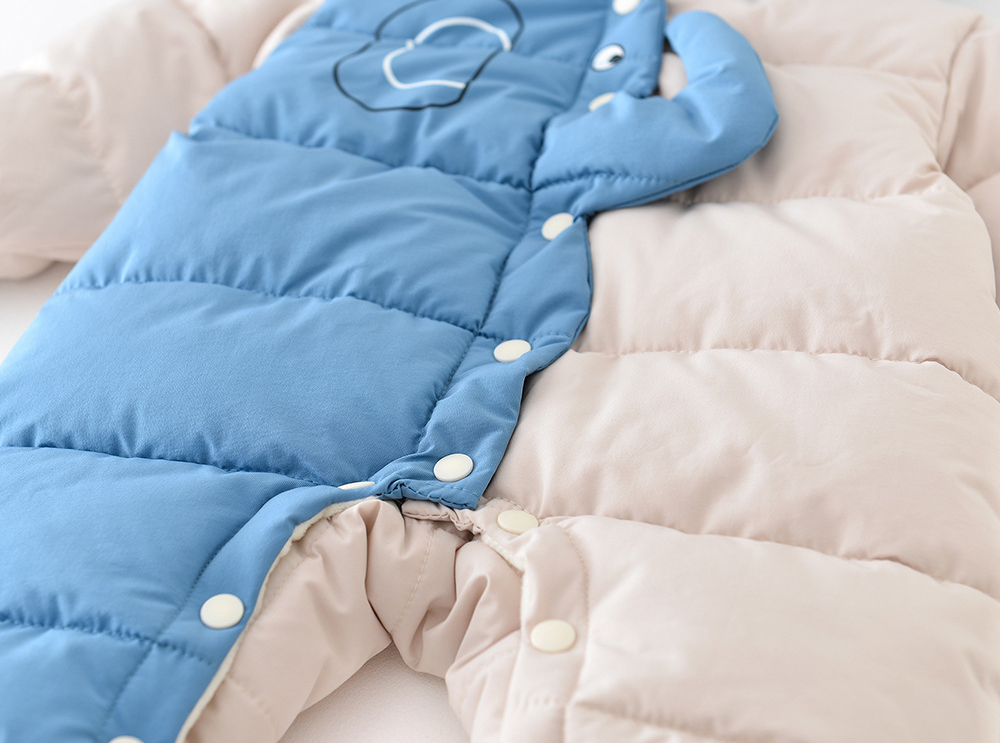 bebeshki-detski-eskimos-happy-snow-elephant (4)