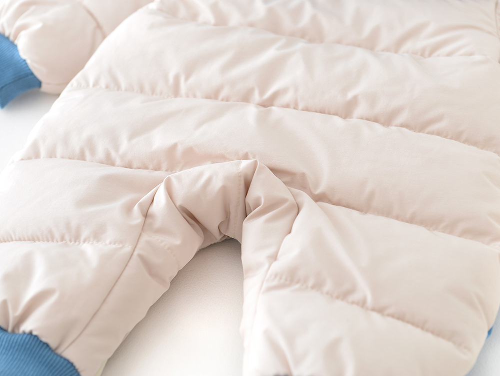 bebeshki-detski-eskimos-happy-snow-elephant (6)