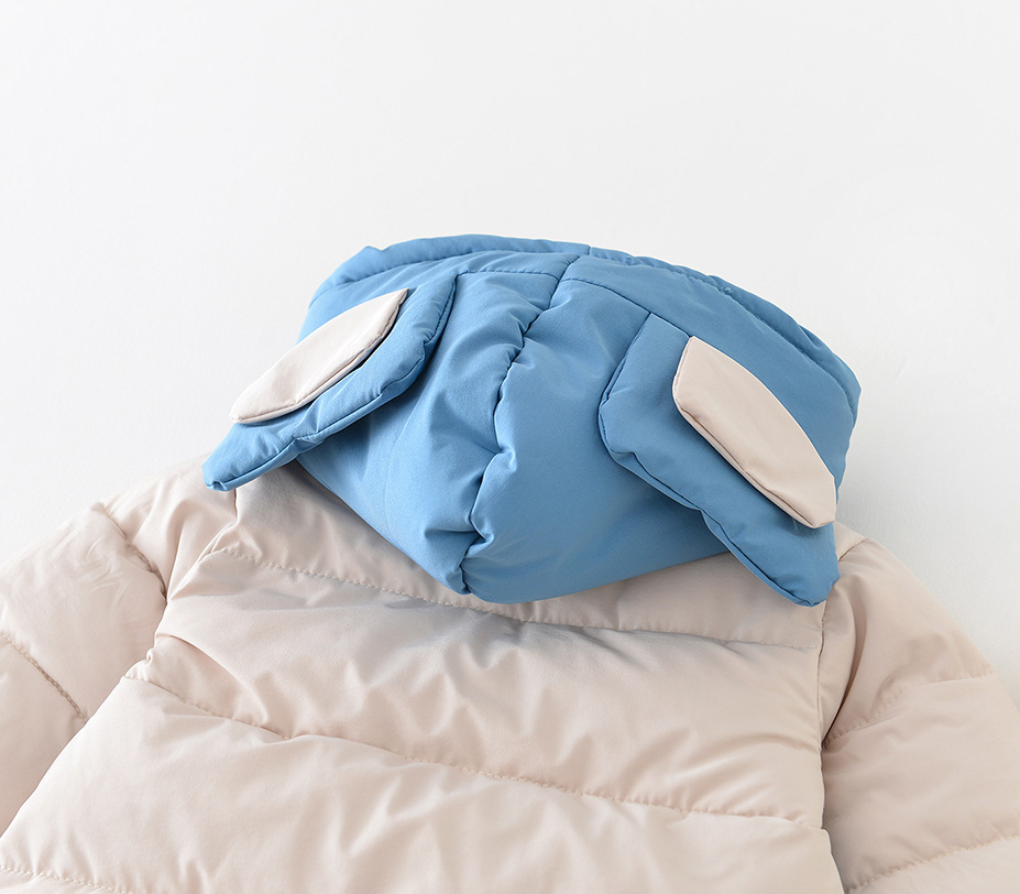 bebeshki-detski-eskimos-happy-snow-elephant (9)