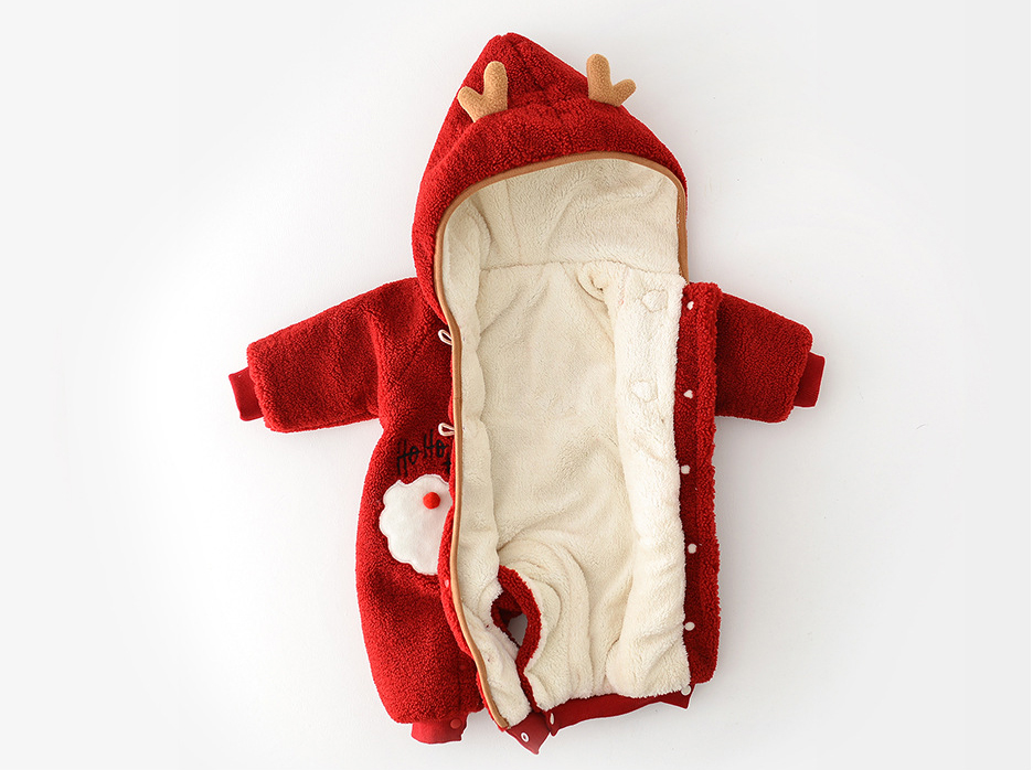 bebeshki-detski-eskimos-hohoho (12)