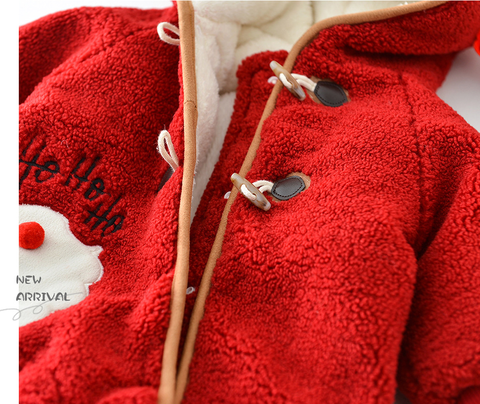 bebeshki-detski-eskimos-hohoho (4)