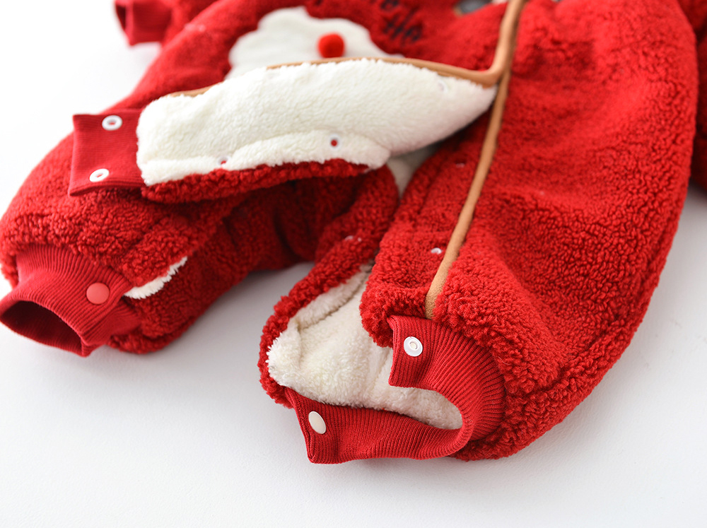 bebeshki-detski-eskimos-hohoho (8)