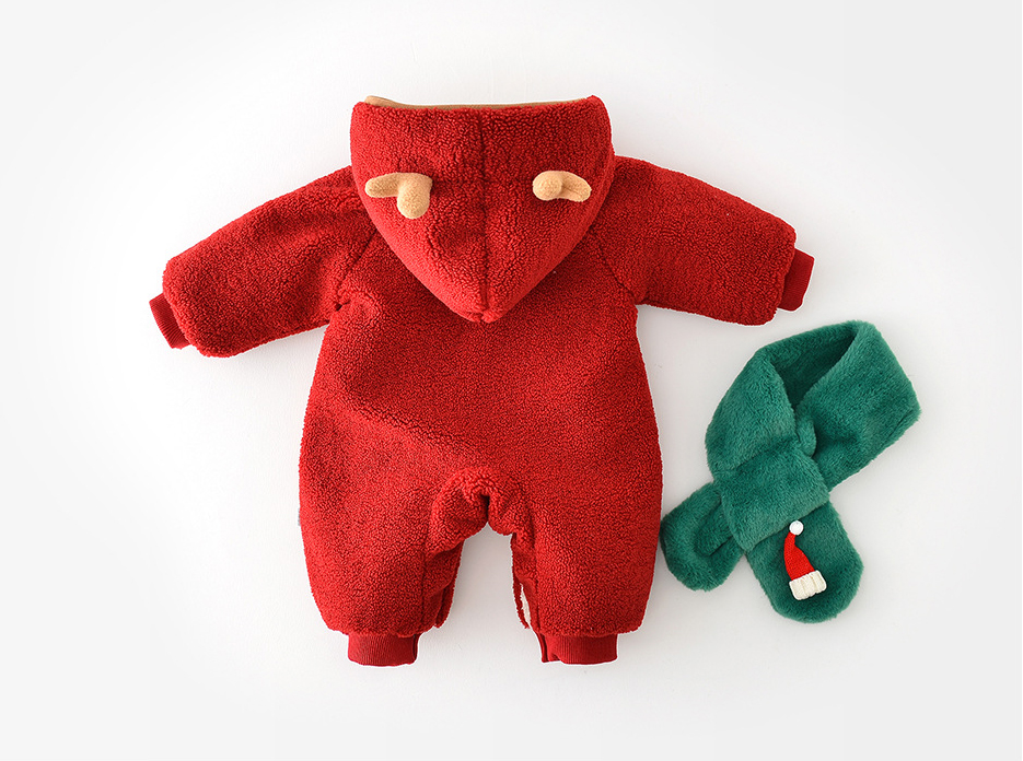 bebeshki-detski-eskimos-hohoho (9)