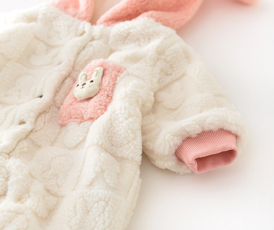 bebeshki-detski-eskimos-milk-and-honey-bunny (19)