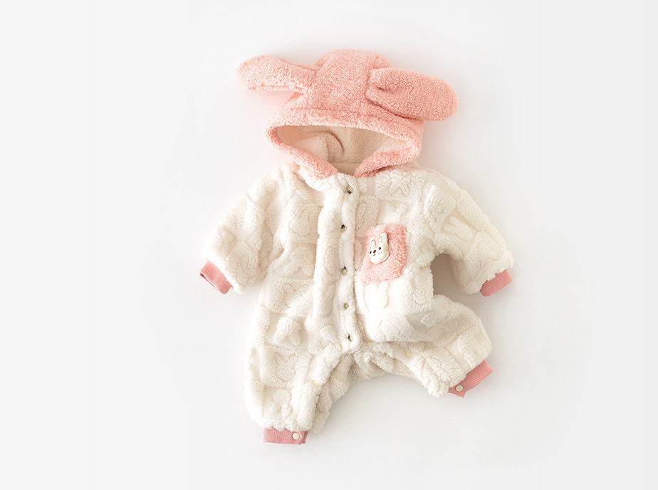 bebeshki-detski-eskimos-milk-and-honey-bunny (2)